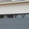 Trust Garage Door Repair gallery