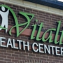 Vitality Health Center