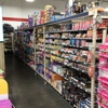 Tractor Supply Co gallery