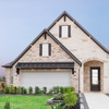Beazer Homes Ellwood 50' Homesites gallery