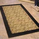 Edge Binding and Serging LLC - Carpet & Rug Repair