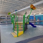 Frank J. Thornton YMCA Aquatic Center