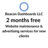 Beacon Dashboards LLC gallery