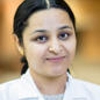 Tulika Katyal, MD gallery