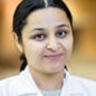 Tulika Katyal, MD