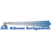 All About Irrigation gallery