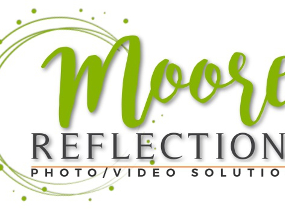 Moore Reflections - Owasso, OK