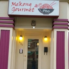 Mekong Pho Gourmet