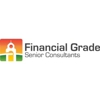 Financial Grade Senior Consultants gallery