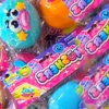 Dancing Bear Toys gallery