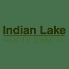 Indian Lake Family Dental