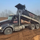 Newsome Trucking, Inc. - General Contractors
