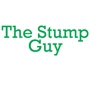 The Stump Guy