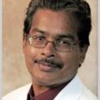 Dr. Bridglal Ramkissoon, MD gallery