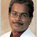 Dr. Bridglal Ramkissoon, MD - Physicians & Surgeons, Neurology
