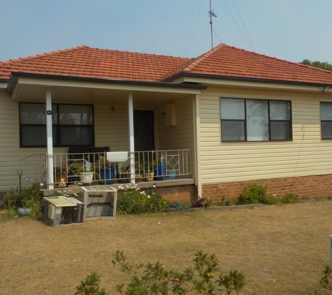 Forever Boards - Wallsend, NSW