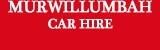 Murwillumbah Car Hire - Car Rental & Hire