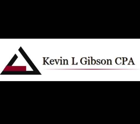 Gibson Kevin L - West Seneca, NY