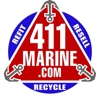 411marineCom gallery