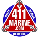 411marineCom - Boat Equipment & Supplies
