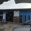 Muffler Shop Of Columbia The - Auto Repair & Service