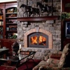 Woodmans Forge & Fireplace gallery