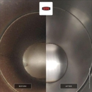 Service-Tech HVAC & Industrial Cleaning - Air Duct Cleaning