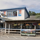 The Flying Fish Bar and Grill