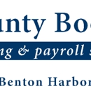Tri-County Bookkeepers & CPAs - Accounting Services