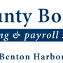 Tri-County Bookkeepers & CPAs