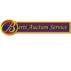 Berti Auction Service & Appraisals