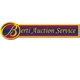Berti Auction Service & Appraisals