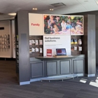 Verizon