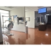 Western Dental & Orthodontics gallery