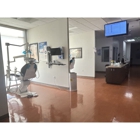 Western Dental & Orthodontics