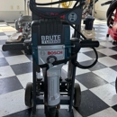 Northpoint Equipment Rentals-Equipment Rentals Colebrook NH - Rental Service Stores & Yards