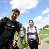 Texas Skydiving gallery