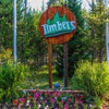 Timbers at Island Park Village Resort gallery