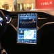 Tesla Motors