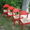 Long Island Chair Repair Service gallery