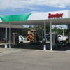 Sinclair Gas Station gallery