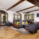 Mission Hills - Apartments