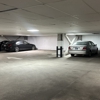 LAZ Parking - Portwalk Place Garage gallery
