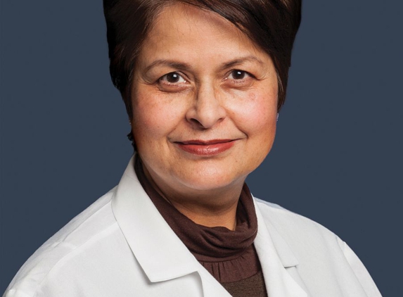 Shalini Kamal, MD - Baltimore, MD