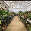 Tractor Supply Co - Garden Centers