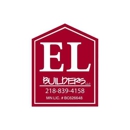 E.L. Builders - Home Builders