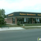 Payless ShoeSource