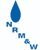 Northern Rivers Maintenance & Waterproofing - Waterproofing Contractors