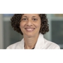 Sandra P. D'Angelo, MD - MSK Sarcoma Oncologist & Cellular Therapist