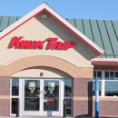 Kwik Trip #1043 - Convenience Stores